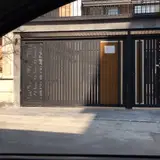کیان لیزر