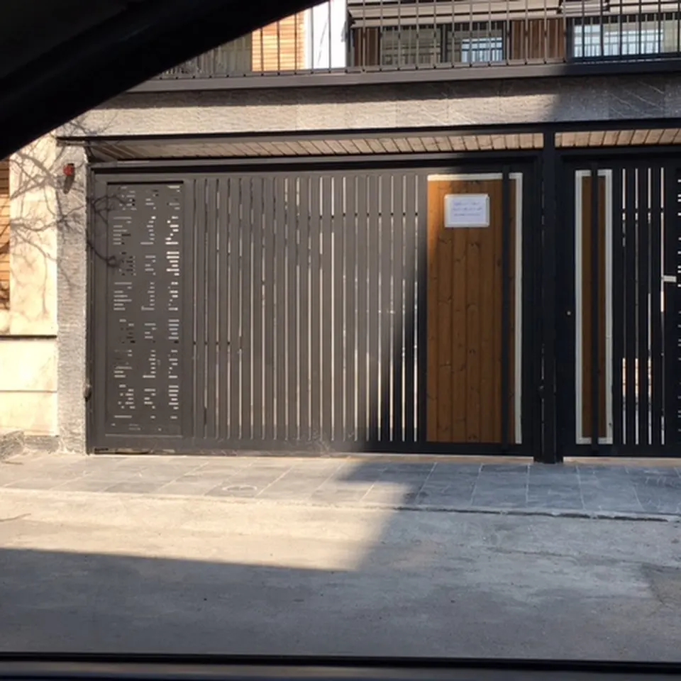کیان لیزر