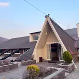 Meygun Tourist Hotel