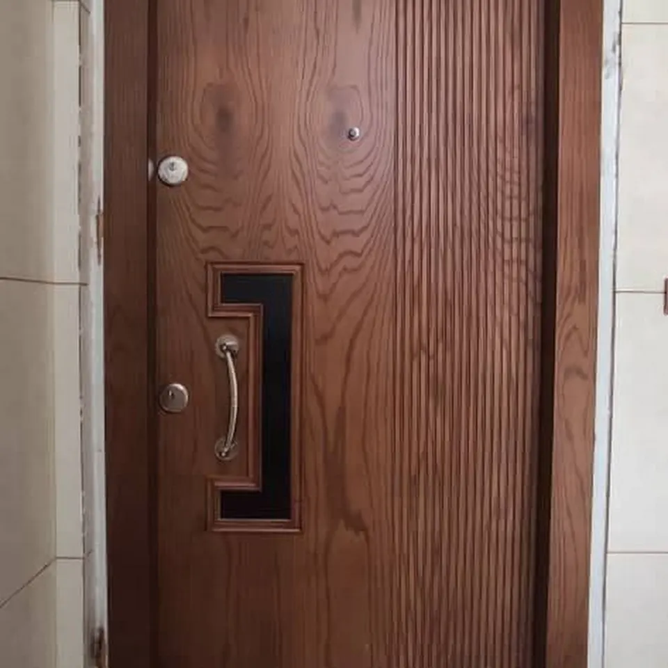 Doornab