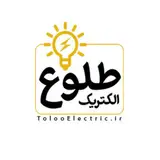 موبایل آریل