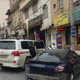 خدمات صافکاری مهدی