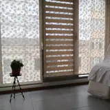 کلینیک پوست و مو و زیبایی دکتر مسعود منیری