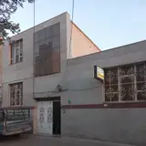 مطب دکتر جلیل منش