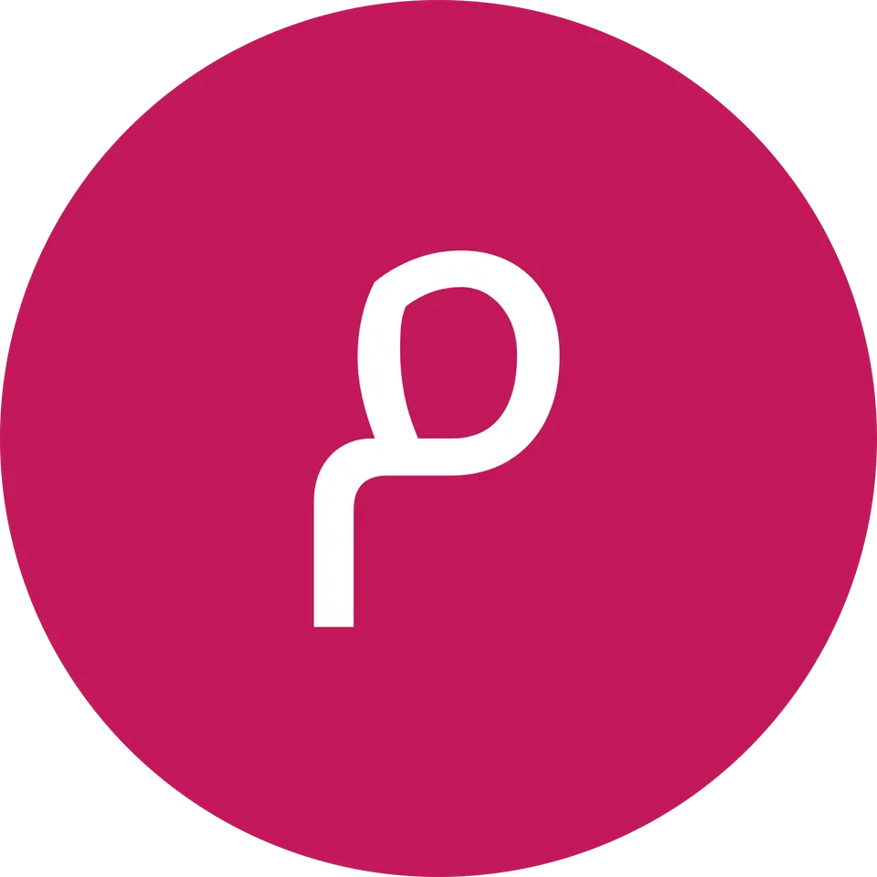 تراشکاری افشین