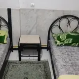 Violet hotel pension