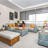 مطب دکتر زهره احسانی