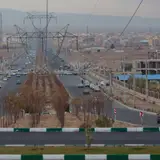 Pardisan