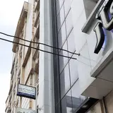 مطب دکتر بانصیری
