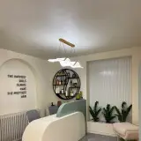 مرکز کراتین خوبرو