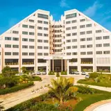 Mirage Hotel