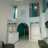 Jahanshahr Beauty Clinic