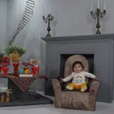 عکاسی اوژن