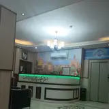هتل کوهسنگی وزارت دفاع