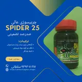 تولید درب داخلی ضد سرقت و ضد اب