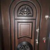درب ضد سرقت