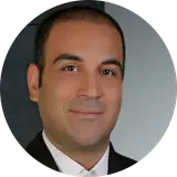 مرکز زیبایی درمیس- دکتر ندا حیدربیگی