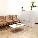 لیزر مو کندلا