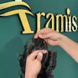 Aramis Hair Beauty Center