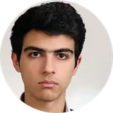 مرکز لیزر موی زائد نورین(تحت نظر پزشک)| خیابان پیروزی