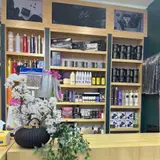 کراتین استور