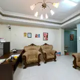 کلینیک زیبایی دکتر فرهاد شهسواری