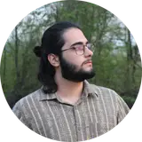 تراشکاری و سوپاپ تراشی مهدی