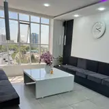 saharclinic