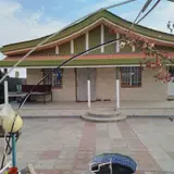 سالن زیبایی اِلی