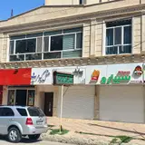 Kyoumars Hotel