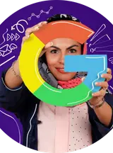 Dr Leila khalili