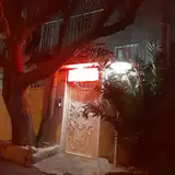 Parnian Apartment Hotel