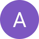 کلینیک زیبایی آرمیتی