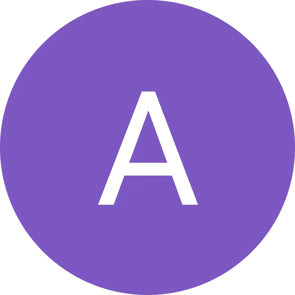 کلینیک زیبایی آرمیتی