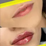 مطب پوست مو زیبایی سابرینا