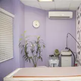 کلینیک زیبایی سعادت آباد