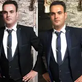 کلینیک آفتاب