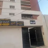 کلینیک زیبایی دکتر مجتبی کیانی