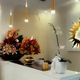 خدمات زیبایی و تزریق ژل و بوتاکس و خدمات درمانی درمنزل