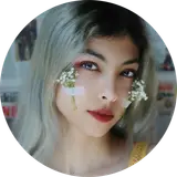 کلینیک زیبایی دکتر زهرا نوری زاده
