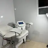 دکتر انوشه بنان؛ متخصص زیبایی زنان