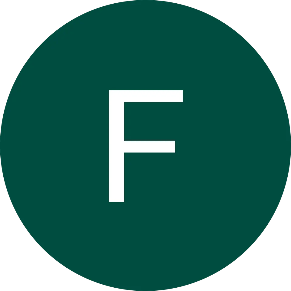 Novinirana