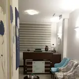 دکتر مریم دریانی