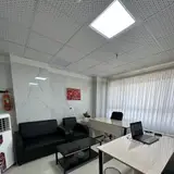 پوست و مو و لیزر حس نو