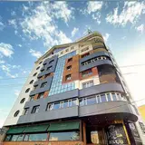 Kara Hotel