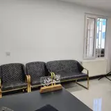 کلینیک زیبایی پوست و مو گوهردشت