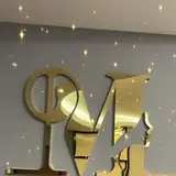 bella beauty clinic کلینیک پوست، مو و زیبایی بِلا