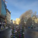 Niavaran