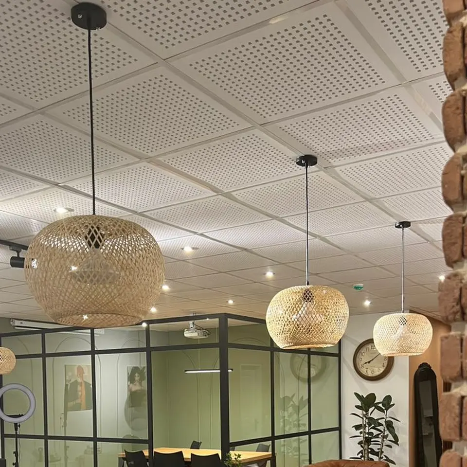 کیم کراتین