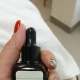 سالن تخصصی پوست و فشیال آرزورستمی